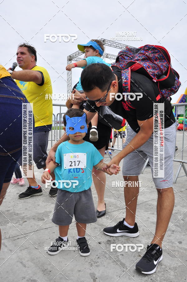 Buy your photos of the eventMeia Maratona de Niteri- Kids Run on Fotop