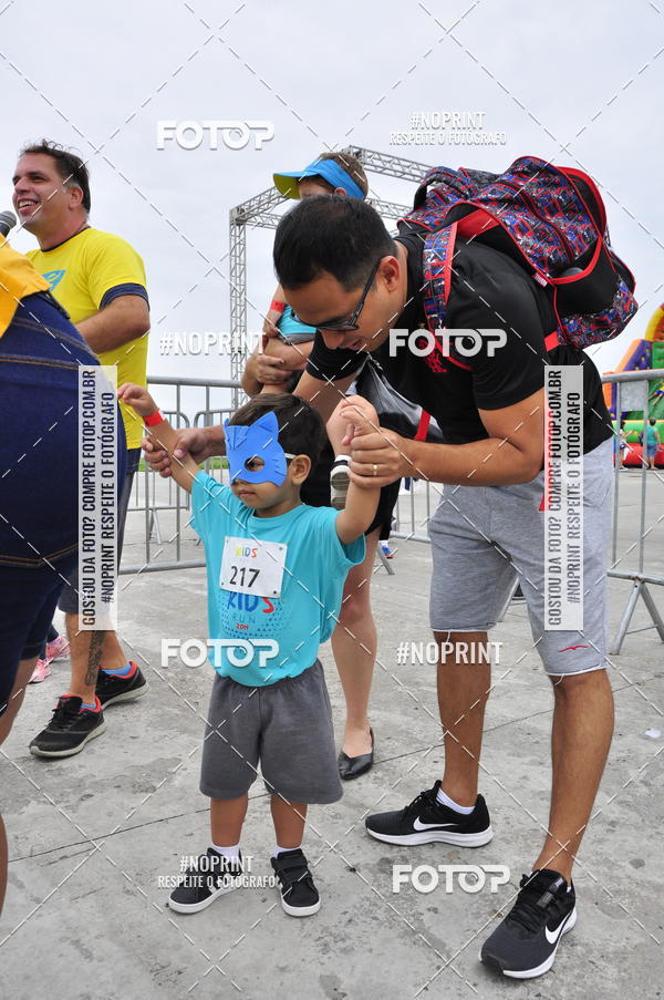 Buy your photos of the eventMeia Maratona de Niteri- Kids Run on Fotop