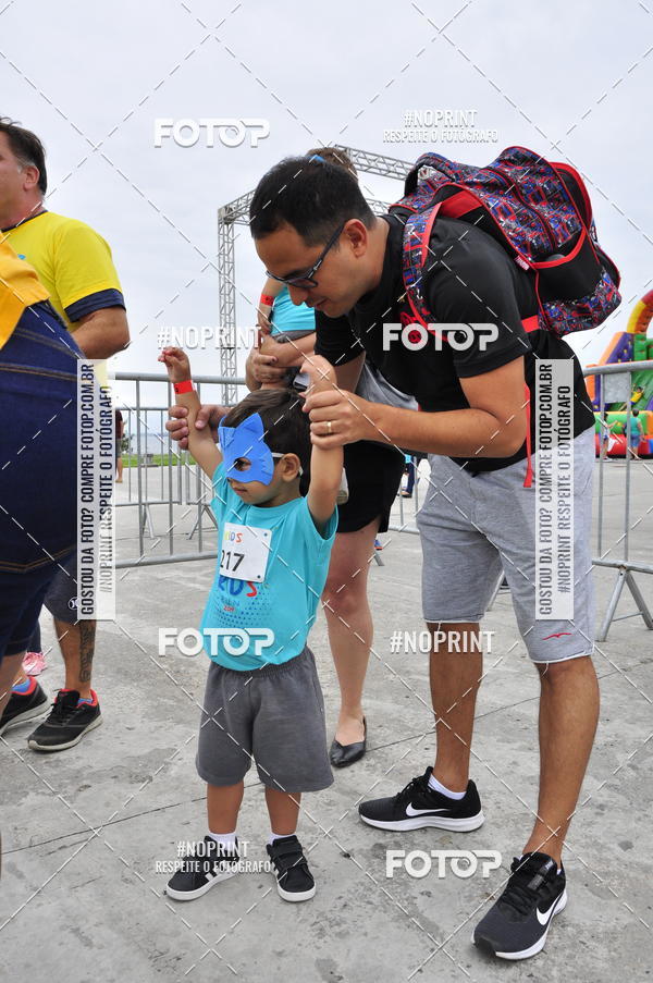 Buy your photos of the eventMeia Maratona de Niteri- Kids Run on Fotop