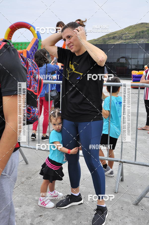 Buy your photos of the eventMeia Maratona de Niteri- Kids Run on Fotop