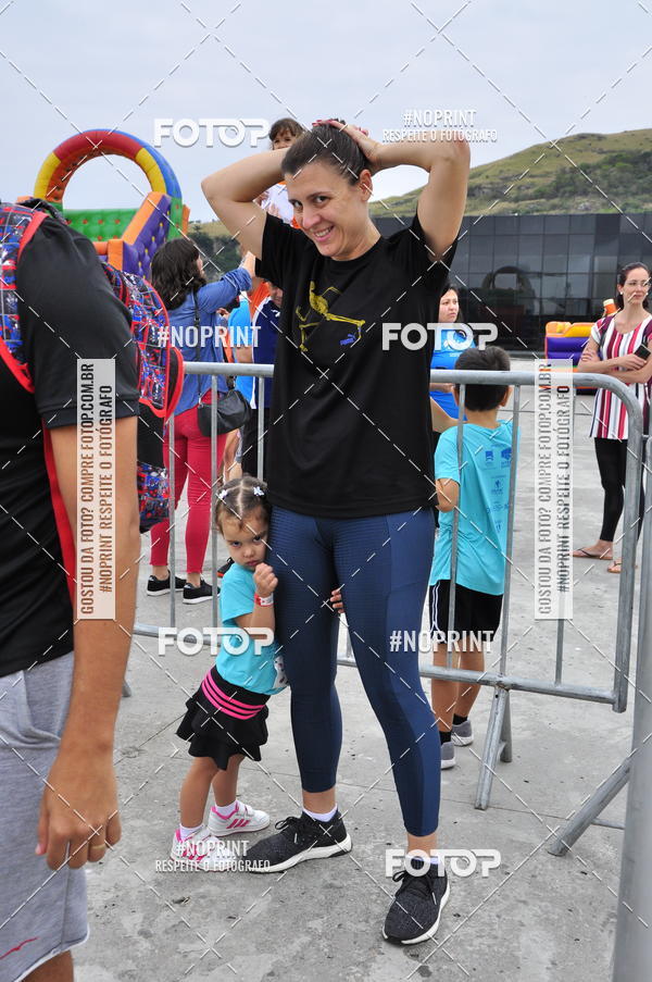 Buy your photos of the eventMeia Maratona de Niteri- Kids Run on Fotop