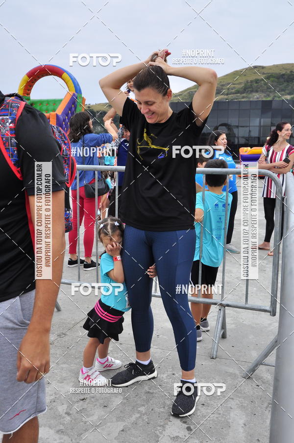 Buy your photos of the eventMeia Maratona de Niteri- Kids Run on Fotop