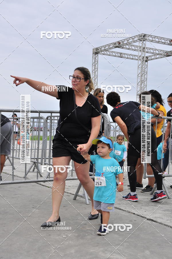 Buy your photos of the eventMeia Maratona de Niteri- Kids Run on Fotop
