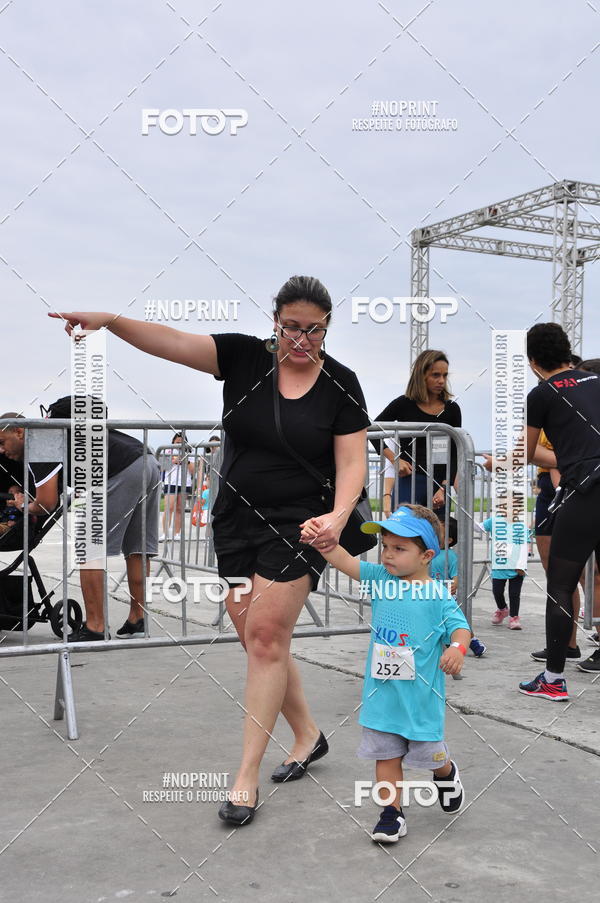 Buy your photos of the eventMeia Maratona de Niteri- Kids Run on Fotop