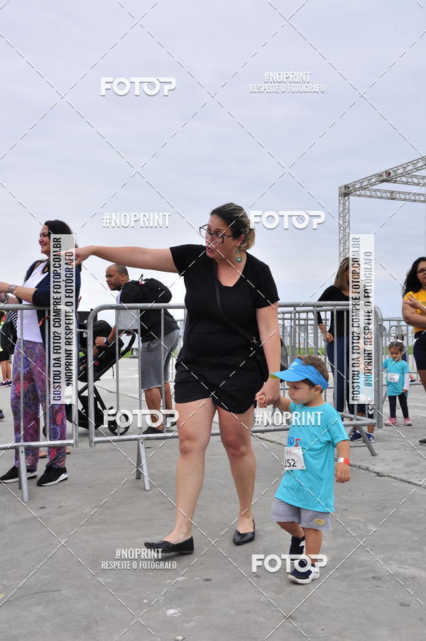 Buy your photos of the eventMeia Maratona de Niteri- Kids Run on Fotop