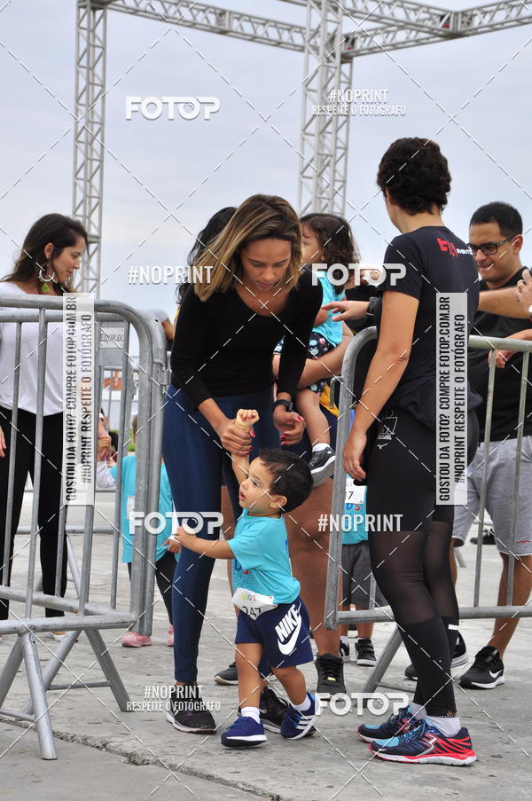 Buy your photos of the eventMeia Maratona de Niteri- Kids Run on Fotop