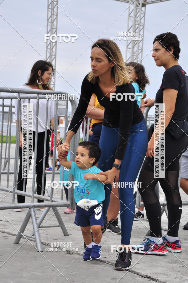 Buy your photos of the eventMeia Maratona de Niteri- Kids Run on Fotop
