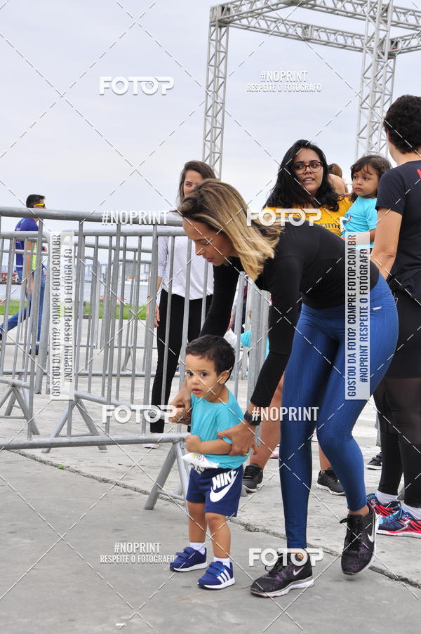 Buy your photos of the eventMeia Maratona de Niteri- Kids Run on Fotop