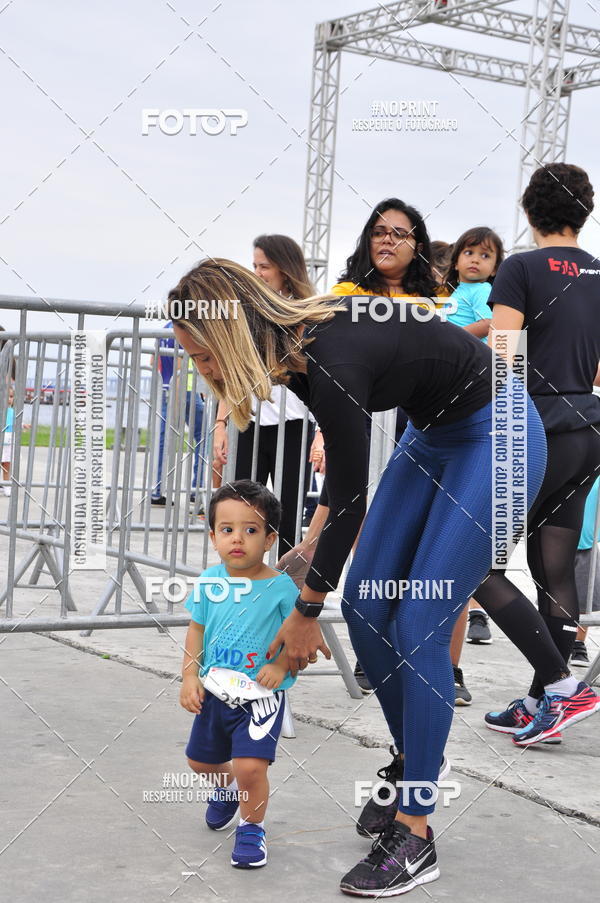 Buy your photos of the eventMeia Maratona de Niteri- Kids Run on Fotop