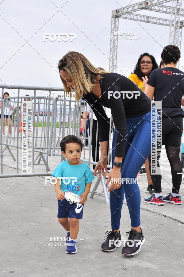 Buy your photos of the eventMeia Maratona de Niteri- Kids Run on Fotop