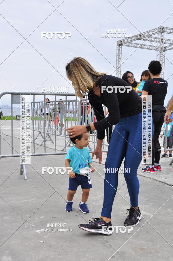 Buy your photos of the eventMeia Maratona de Niteri- Kids Run on Fotop