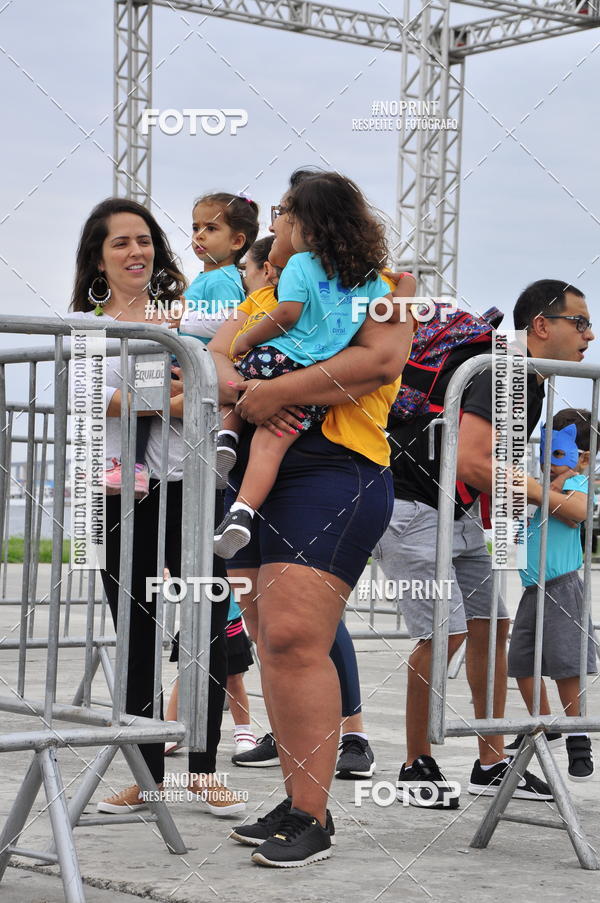Buy your photos of the eventMeia Maratona de Niteri- Kids Run on Fotop