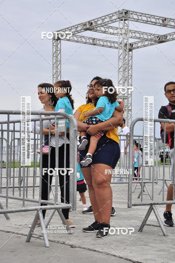 Buy your photos of the eventMeia Maratona de Niteri- Kids Run on Fotop
