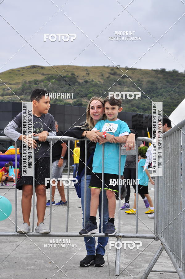 Buy your photos of the eventMeia Maratona de Niteri- Kids Run on Fotop