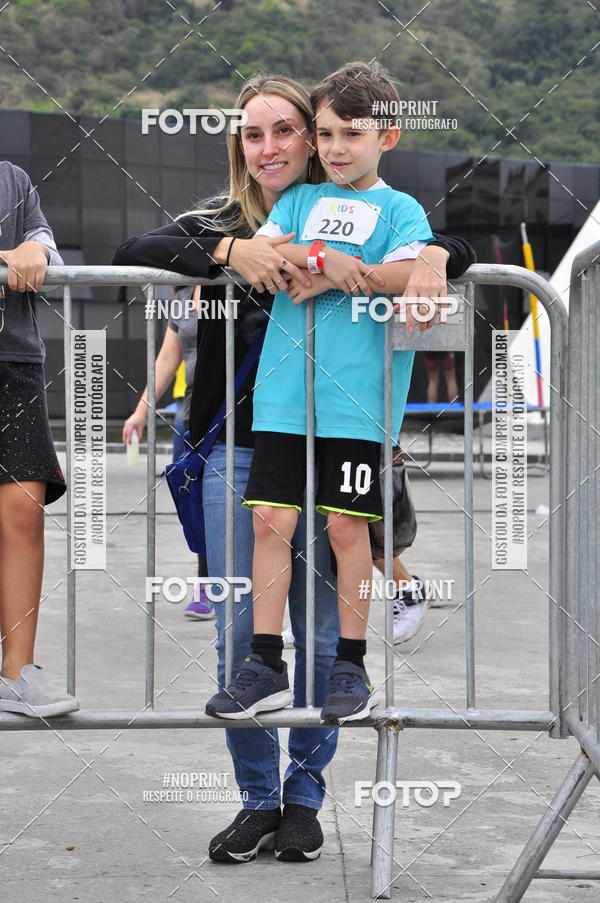 Buy your photos of the eventMeia Maratona de Niteri- Kids Run on Fotop