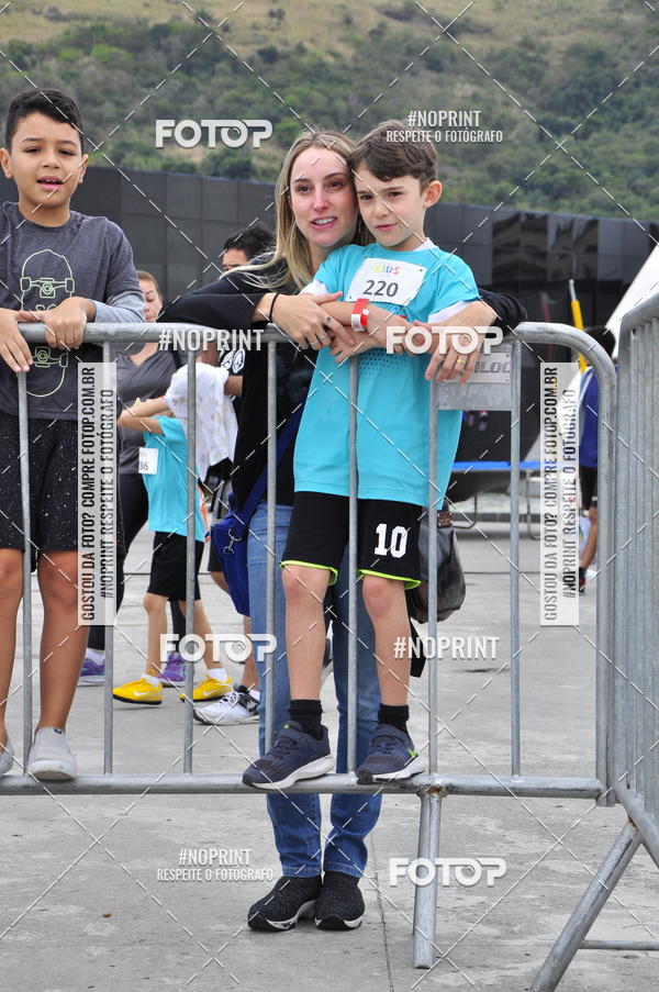 Buy your photos of the eventMeia Maratona de Niteri- Kids Run on Fotop