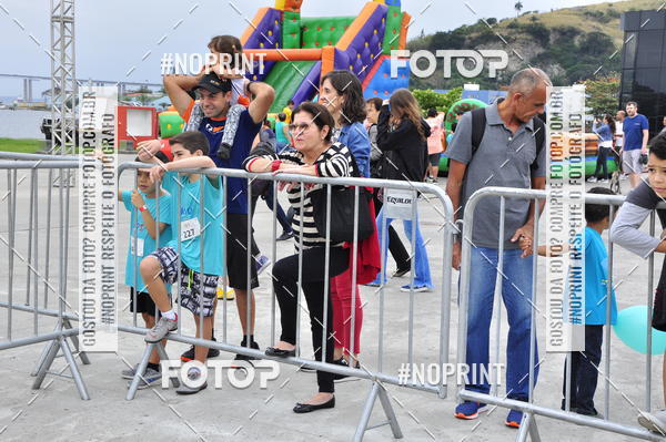 Buy your photos of the eventMeia Maratona de Niteri- Kids Run on Fotop