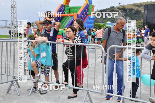 Buy your photos of the eventMeia Maratona de Niteri- Kids Run on Fotop