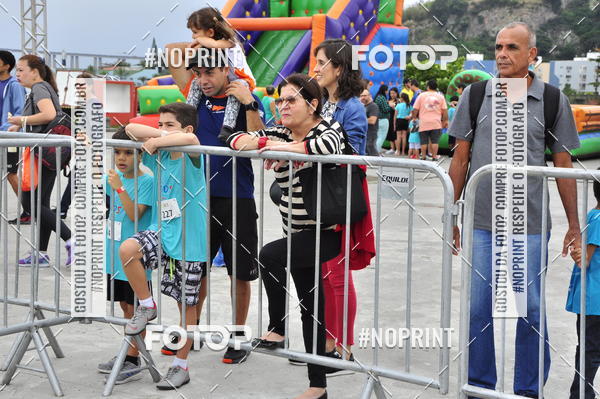 Buy your photos of the eventMeia Maratona de Niteri- Kids Run on Fotop