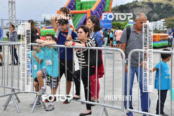Buy your photos of the eventMeia Maratona de Niteri- Kids Run on Fotop