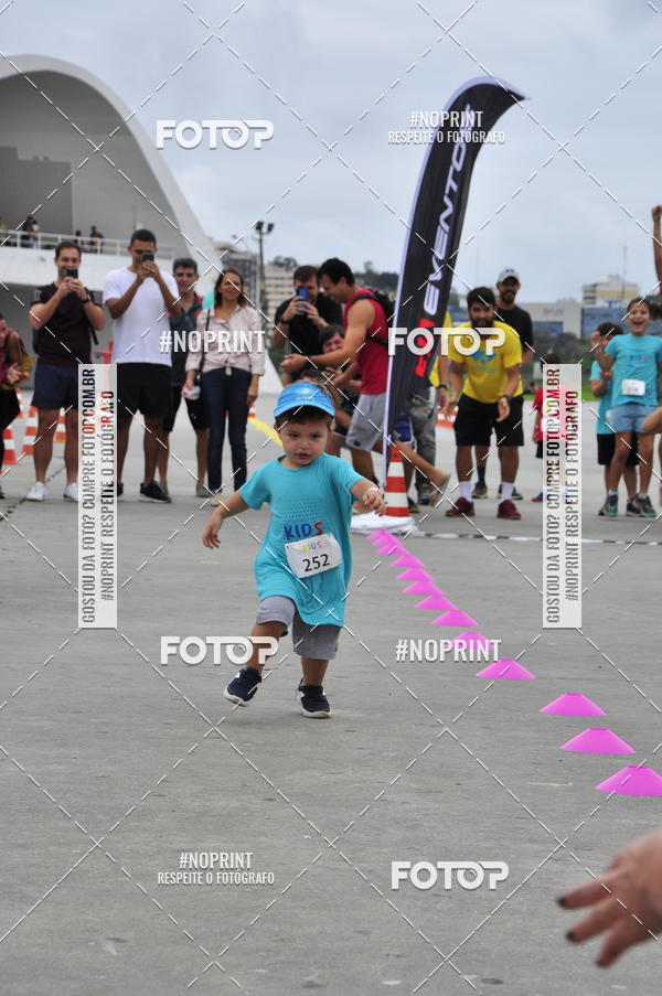 Buy your photos of the eventMeia Maratona de Niteri- Kids Run on Fotop