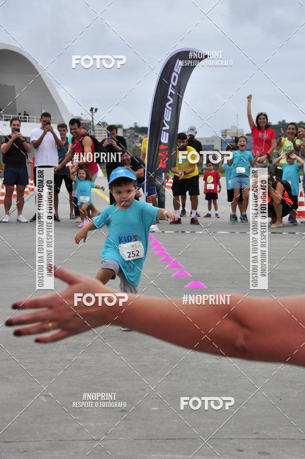 Buy your photos of the eventMeia Maratona de Niteri- Kids Run on Fotop