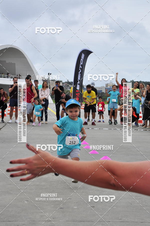 Buy your photos of the eventMeia Maratona de Niteri- Kids Run on Fotop
