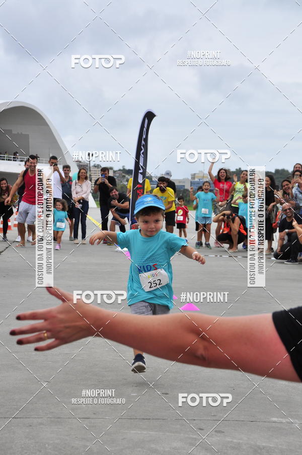 Buy your photos of the eventMeia Maratona de Niteri- Kids Run on Fotop
