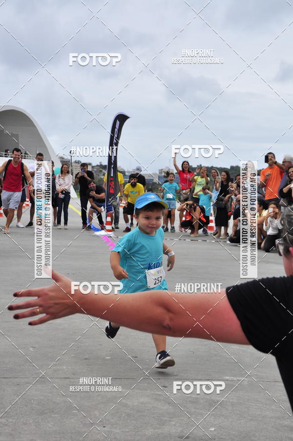 Buy your photos of the eventMeia Maratona de Niteri- Kids Run on Fotop