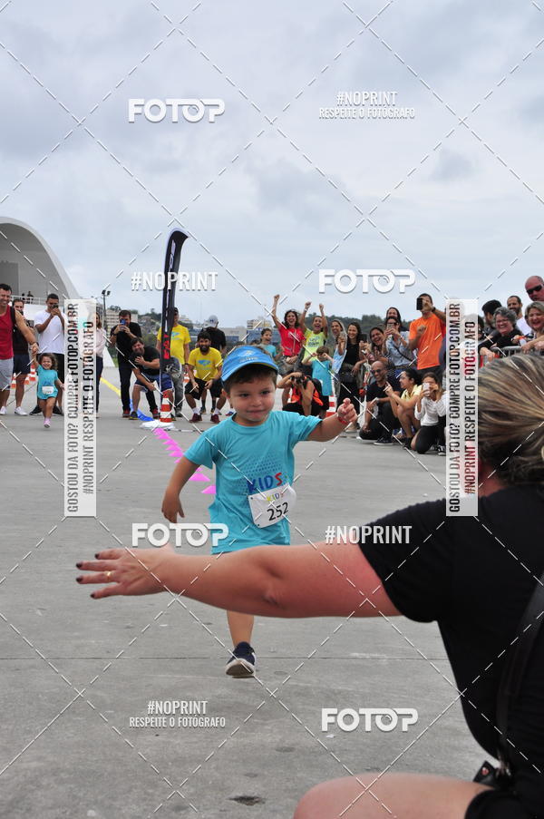 Buy your photos of the eventMeia Maratona de Niteri- Kids Run on Fotop