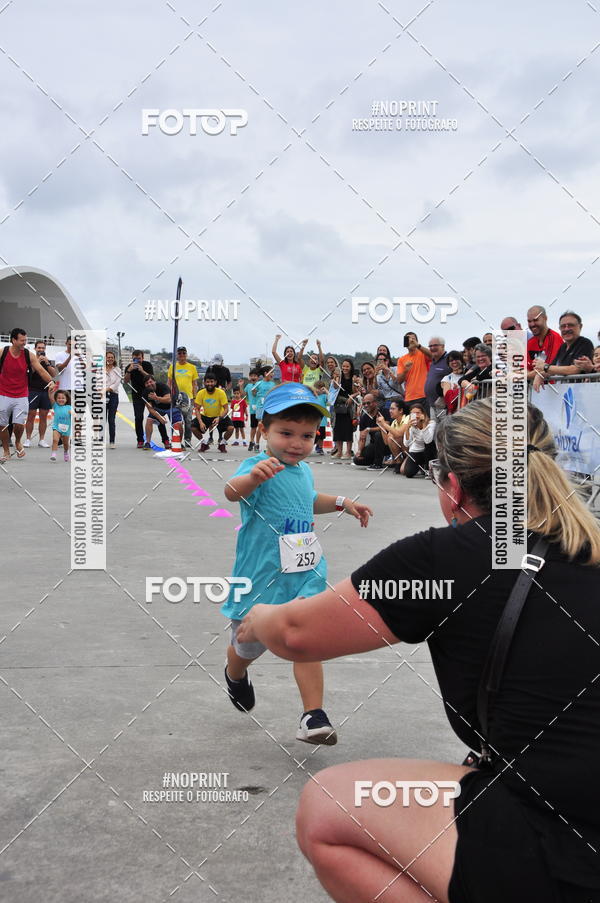 Buy your photos of the eventMeia Maratona de Niteri- Kids Run on Fotop