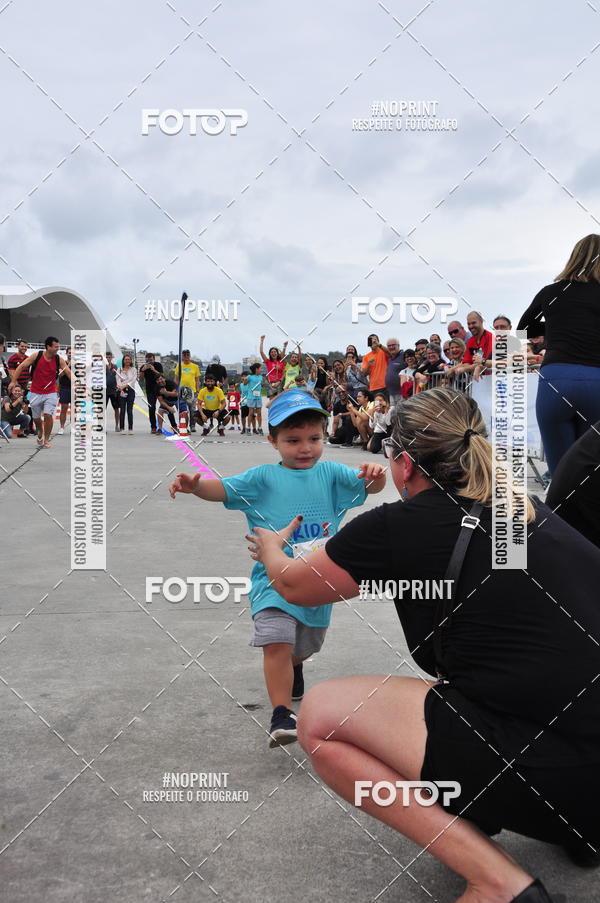 Buy your photos of the eventMeia Maratona de Niteri- Kids Run on Fotop
