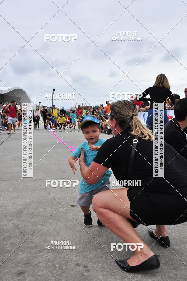 Buy your photos of the eventMeia Maratona de Niteri- Kids Run on Fotop
