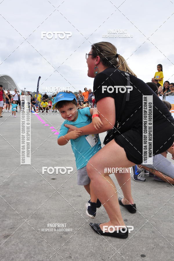 Buy your photos of the eventMeia Maratona de Niteri- Kids Run on Fotop