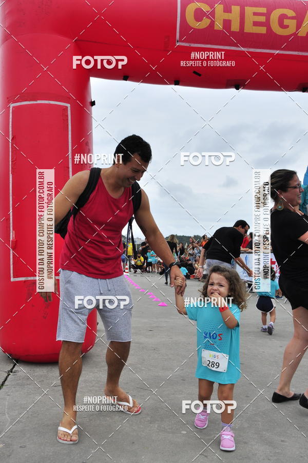 Buy your photos of the eventMeia Maratona de Niteri- Kids Run on Fotop