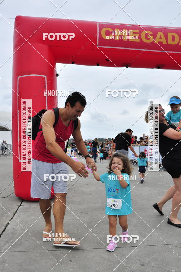 Buy your photos of the eventMeia Maratona de Niteri- Kids Run on Fotop