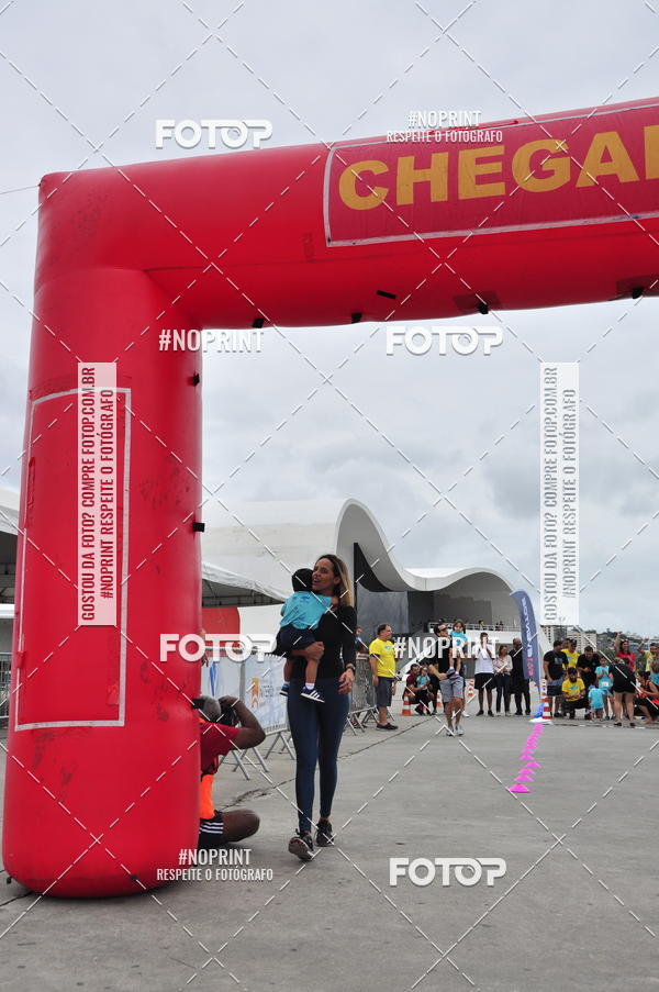 Buy your photos of the eventMeia Maratona de Niteri- Kids Run on Fotop