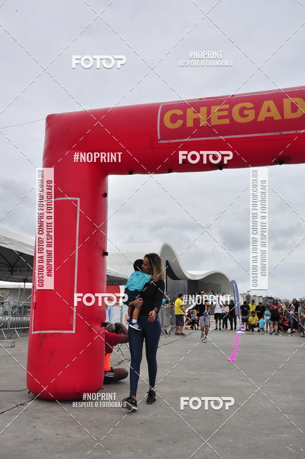 Buy your photos of the eventMeia Maratona de Niteri- Kids Run on Fotop