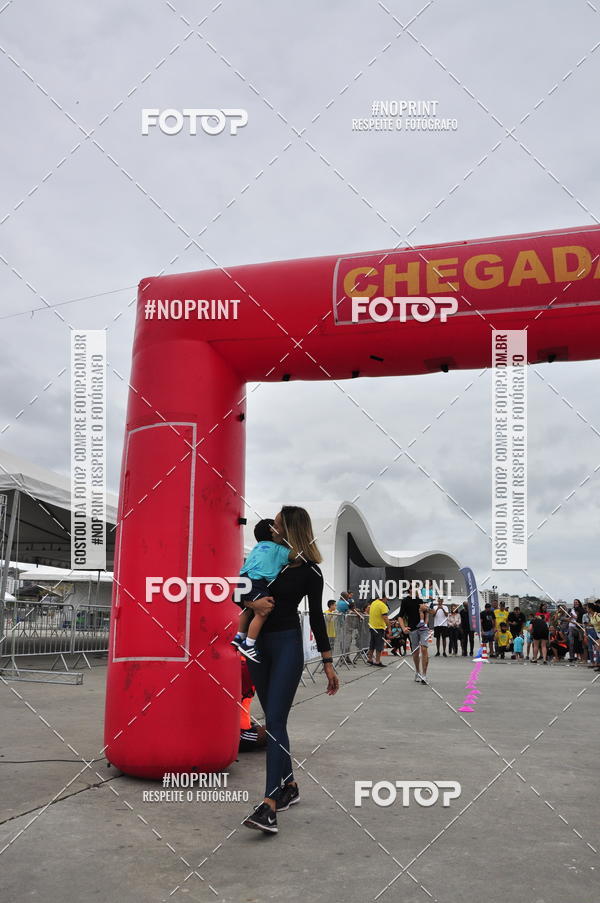 Buy your photos of the eventMeia Maratona de Niteri- Kids Run on Fotop