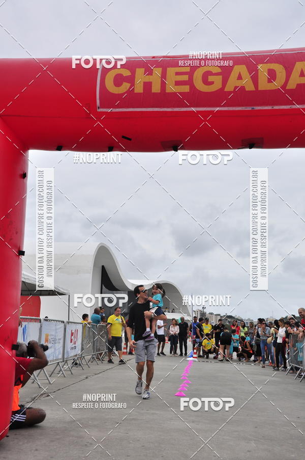 Buy your photos of the eventMeia Maratona de Niteri- Kids Run on Fotop