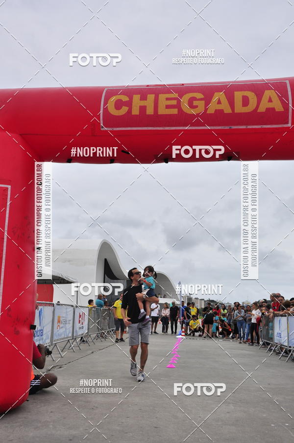 Buy your photos of the eventMeia Maratona de Niteri- Kids Run on Fotop