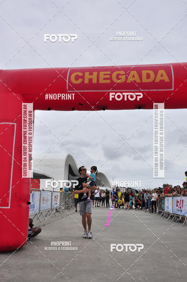 Buy your photos of the eventMeia Maratona de Niteri- Kids Run on Fotop