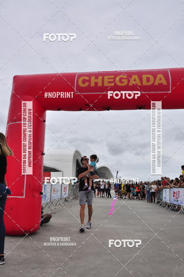 Buy your photos of the eventMeia Maratona de Niteri- Kids Run on Fotop