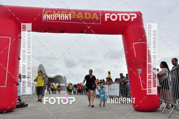 Buy your photos of the eventMeia Maratona de Niteri- Kids Run on Fotop