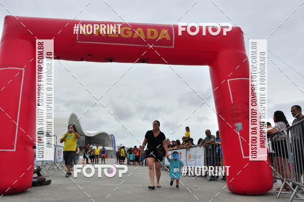 Buy your photos of the eventMeia Maratona de Niteri- Kids Run on Fotop