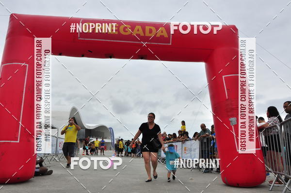 Buy your photos of the eventMeia Maratona de Niteri- Kids Run on Fotop