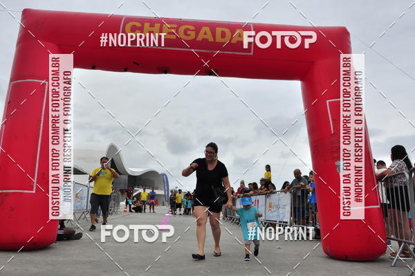 Buy your photos of the eventMeia Maratona de Niteri- Kids Run on Fotop