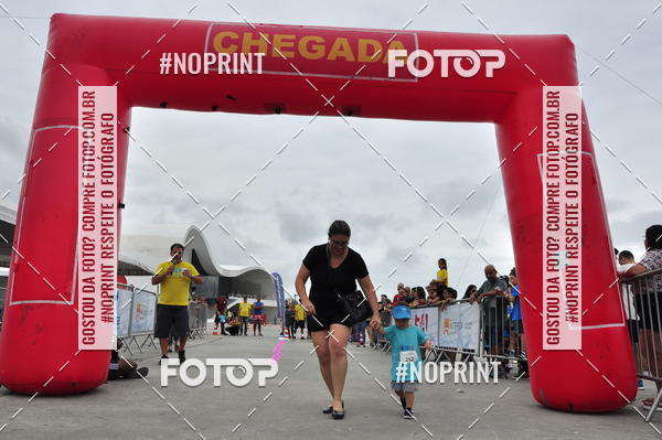 Buy your photos of the eventMeia Maratona de Niteri- Kids Run on Fotop