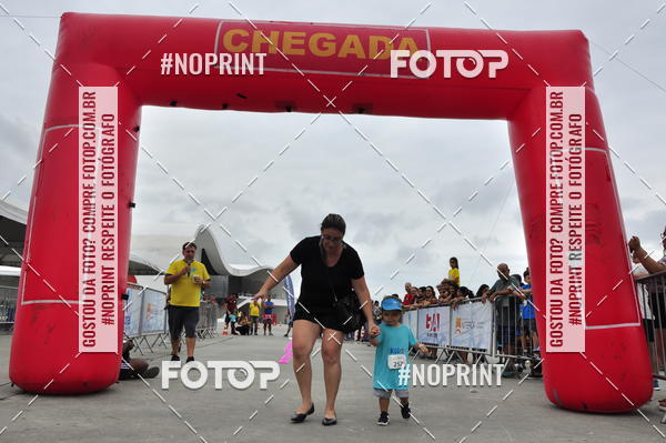 Buy your photos of the eventMeia Maratona de Niteri- Kids Run on Fotop