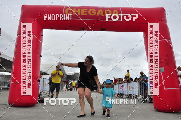 Buy your photos of the eventMeia Maratona de Niteri- Kids Run on Fotop